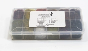 Simi Seal Dubbinizer Box #1
