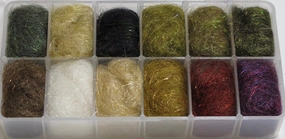 Simi Seal Dubbinizer Box #2