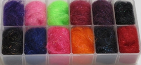 Simi Seal Dubbinizer Box #3