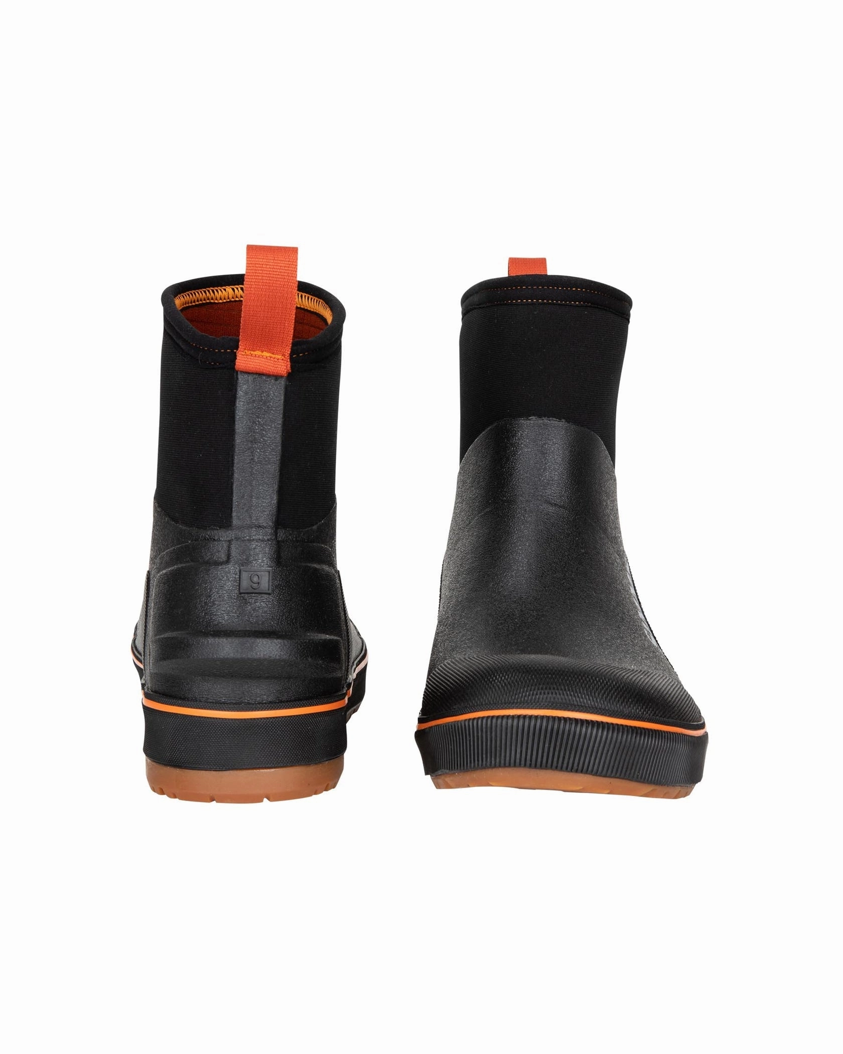 Simms Challenger 7" Boot