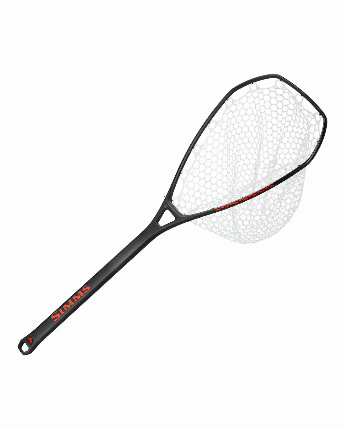 Simms Daymaker Landing Net- Medium