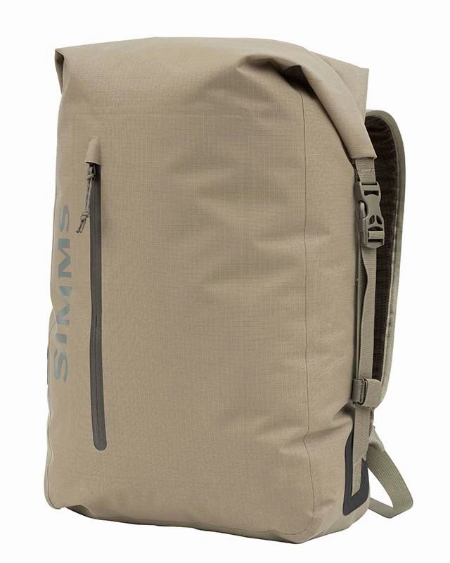 Simms Dry Creek Simple Pack