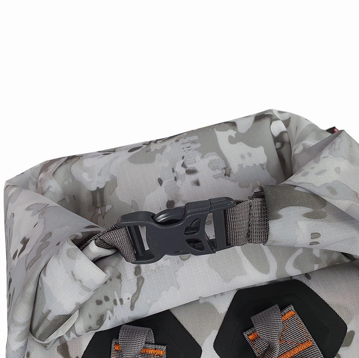 Simms Dry Creek Simple Pack