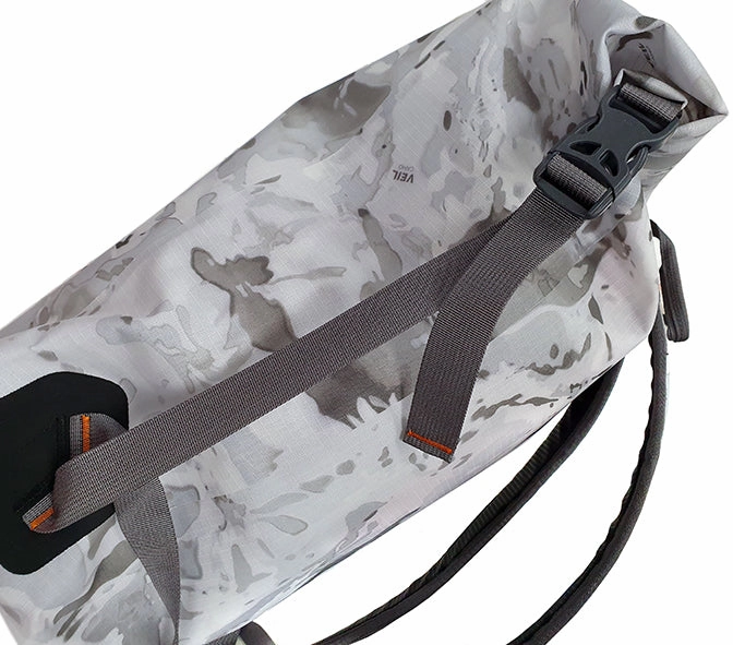 Simms Dry Creek Simple Pack