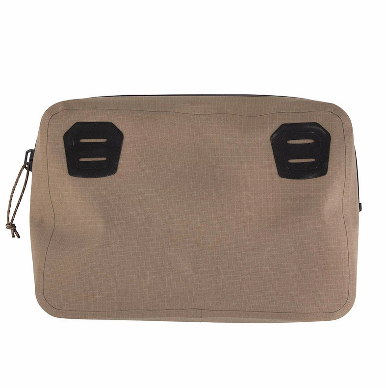 Simms Dry Creek Z Gear Pouch