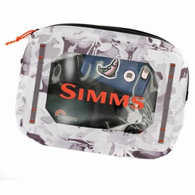 Simms Dry Creek Z Gear Pouch