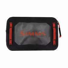 Simms Dry Creek Z Gear Pouch