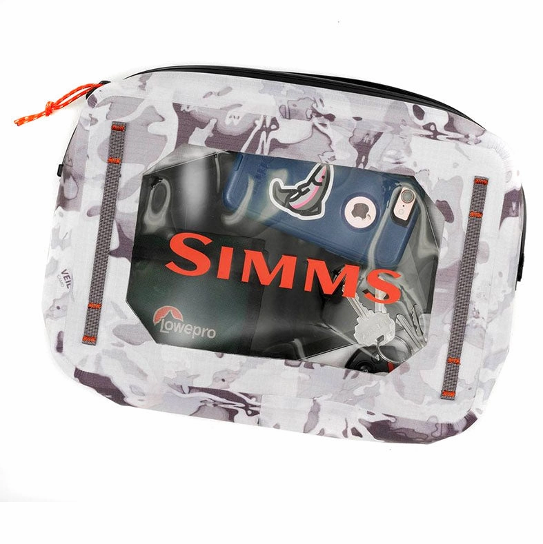 Simms Dry Creek Z Gear Pouch