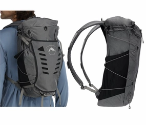 Simms Flyweight Backpack