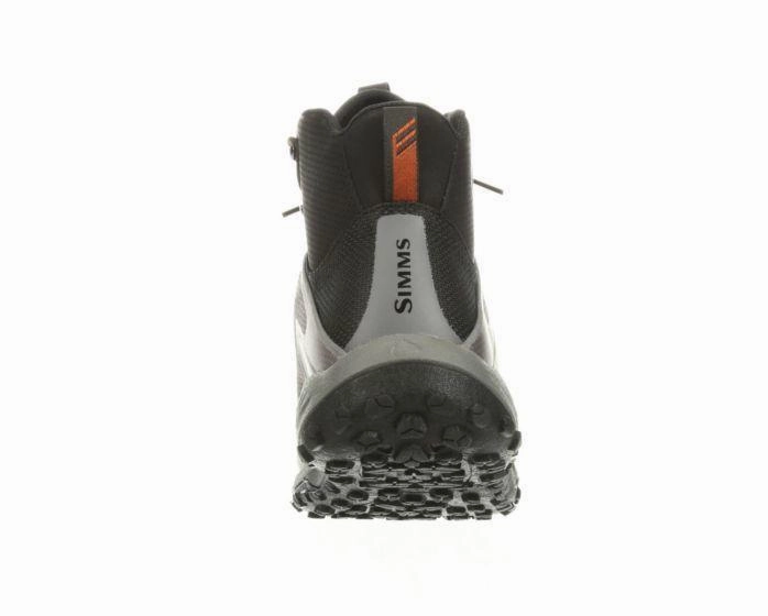 Simms Flyweight Wading Boot