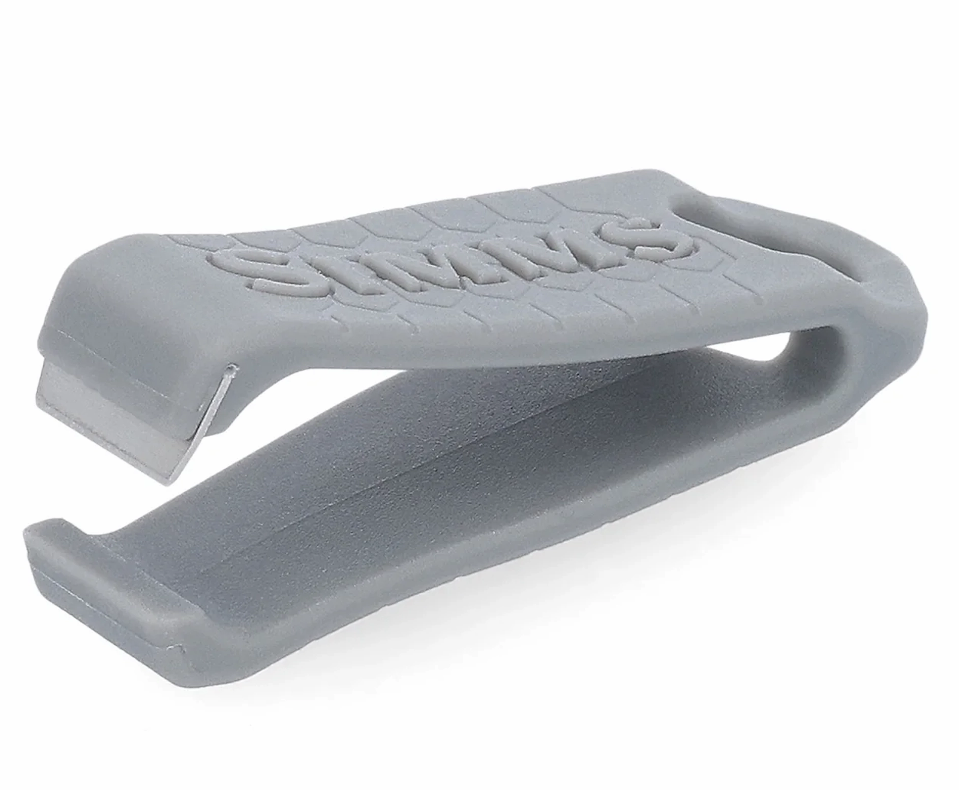 Simms Freestone Nipper