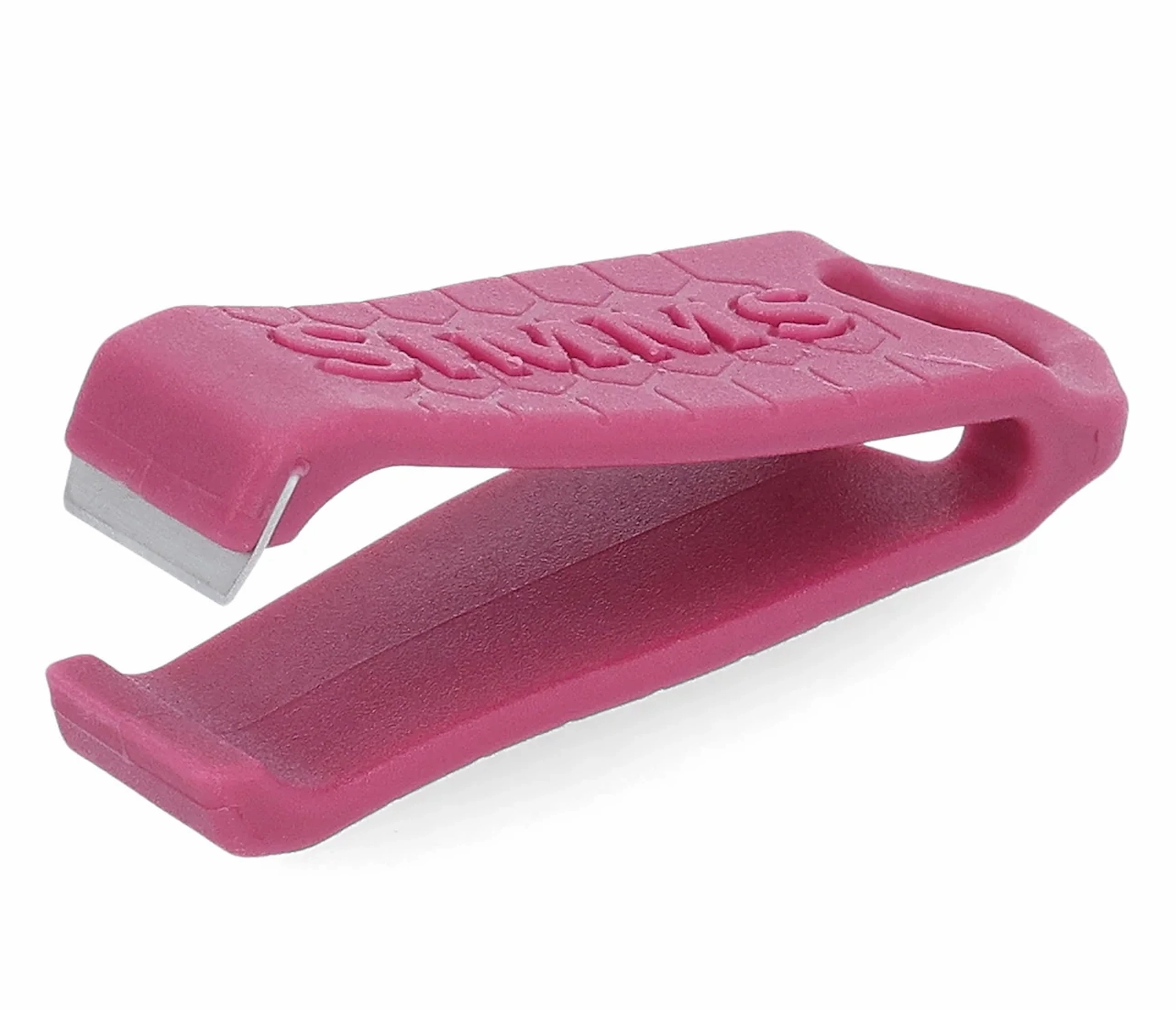 Simms Freestone Nipper