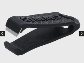 Simms Freestone Nipper