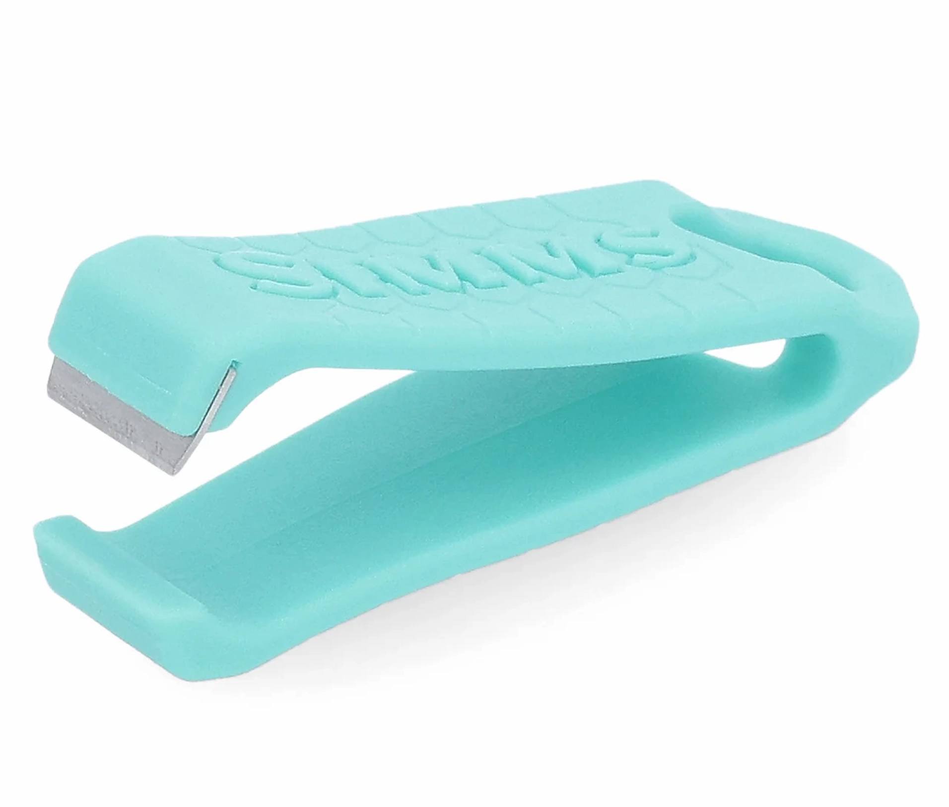 Simms Freestone Nipper