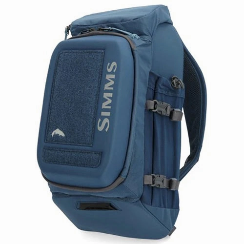 Simms Freestone Sling Pack