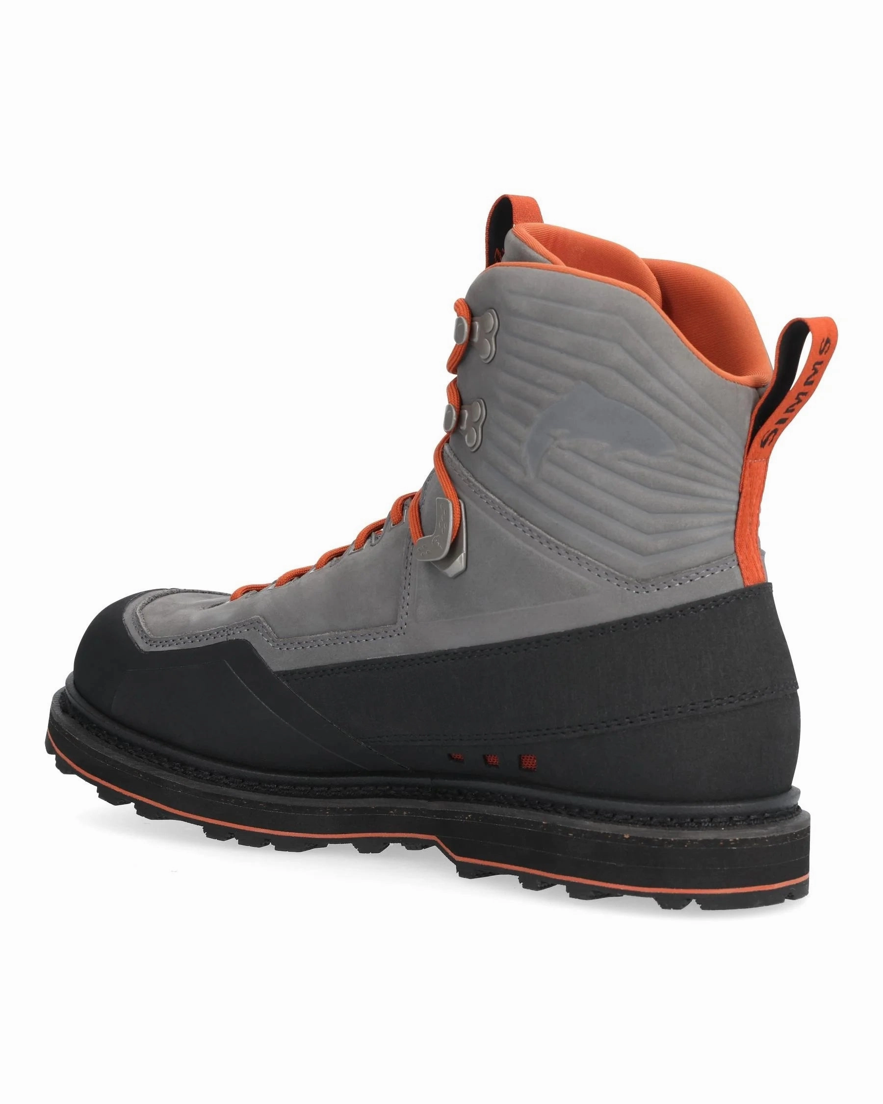 Simms G3 Guide Boot - Vibram Sole (2024)