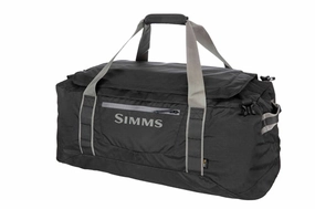 Simms GTS Gear Duffel