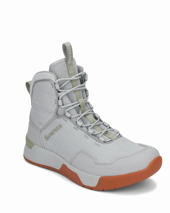 Simms M's Flats Sneaker