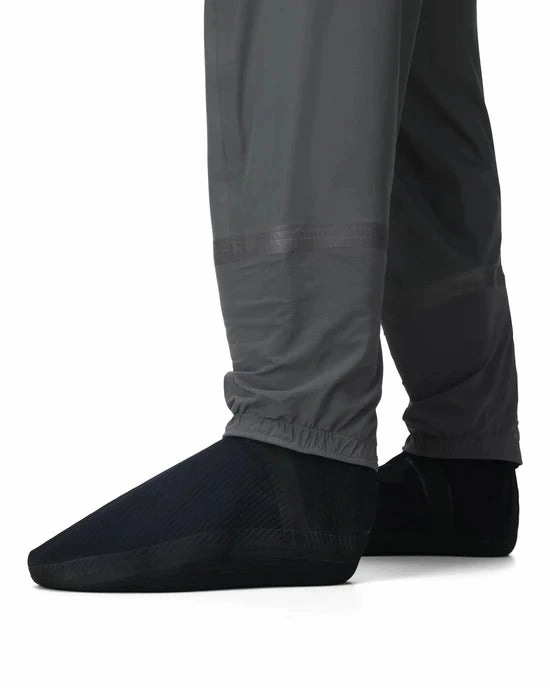 Simms M's Flyweight Packable Wader