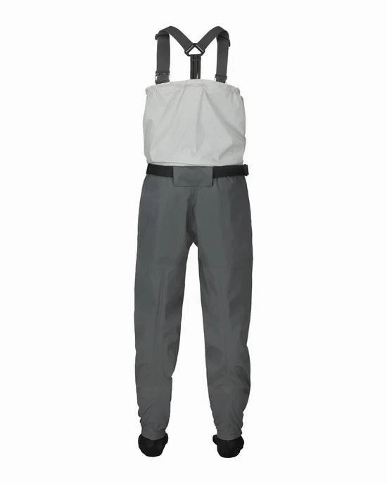 Simms M's Flyweight Packable Wader