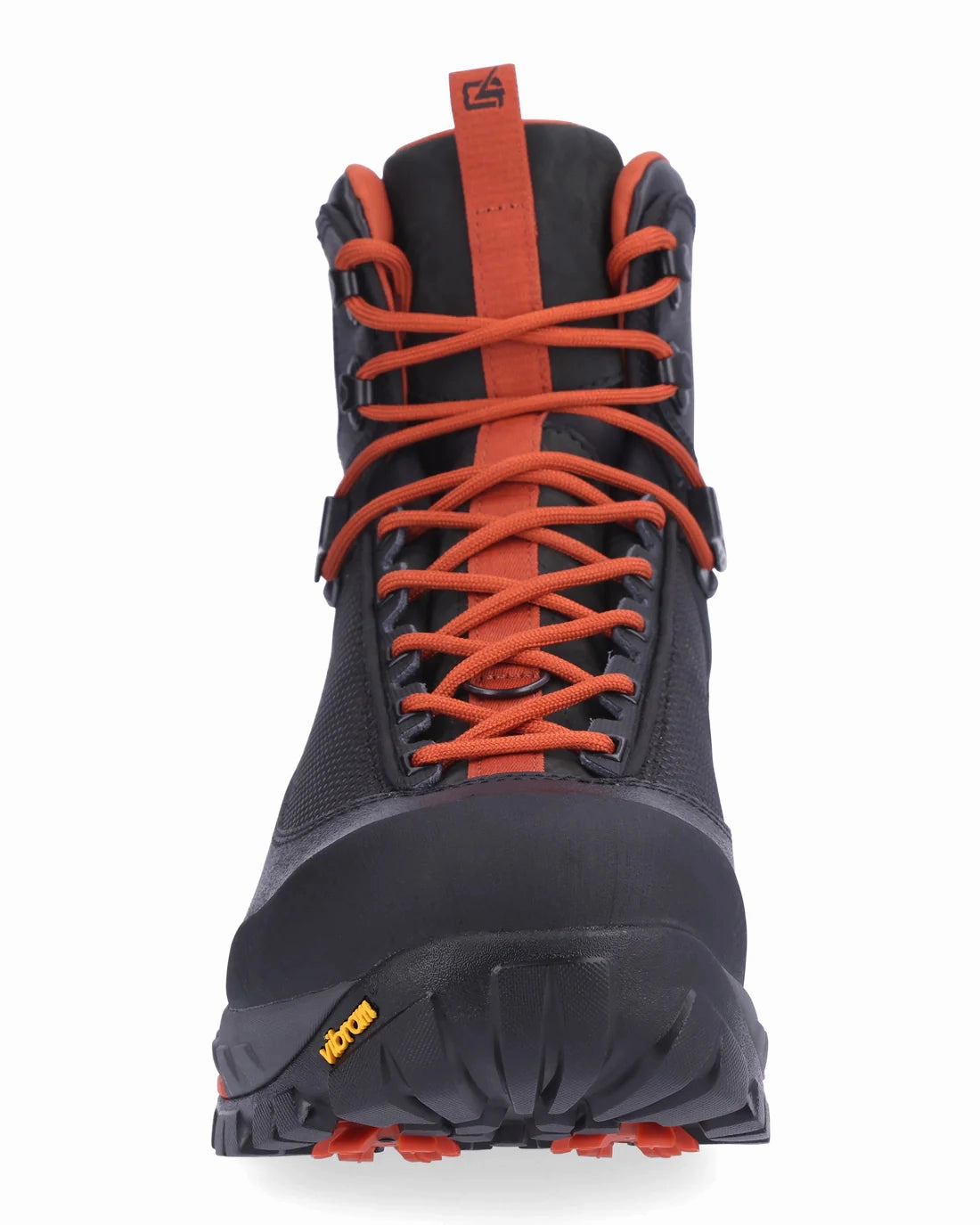 Simms Men's G4 PRO Powerlock Boot