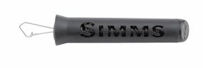 Simms Retractor - Black