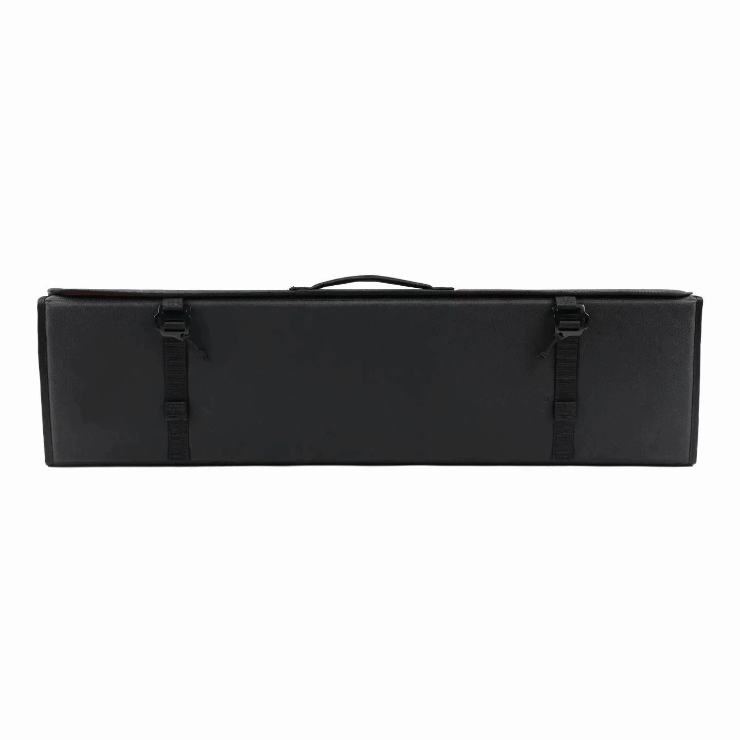 Simms Riverkit Rod Roller
