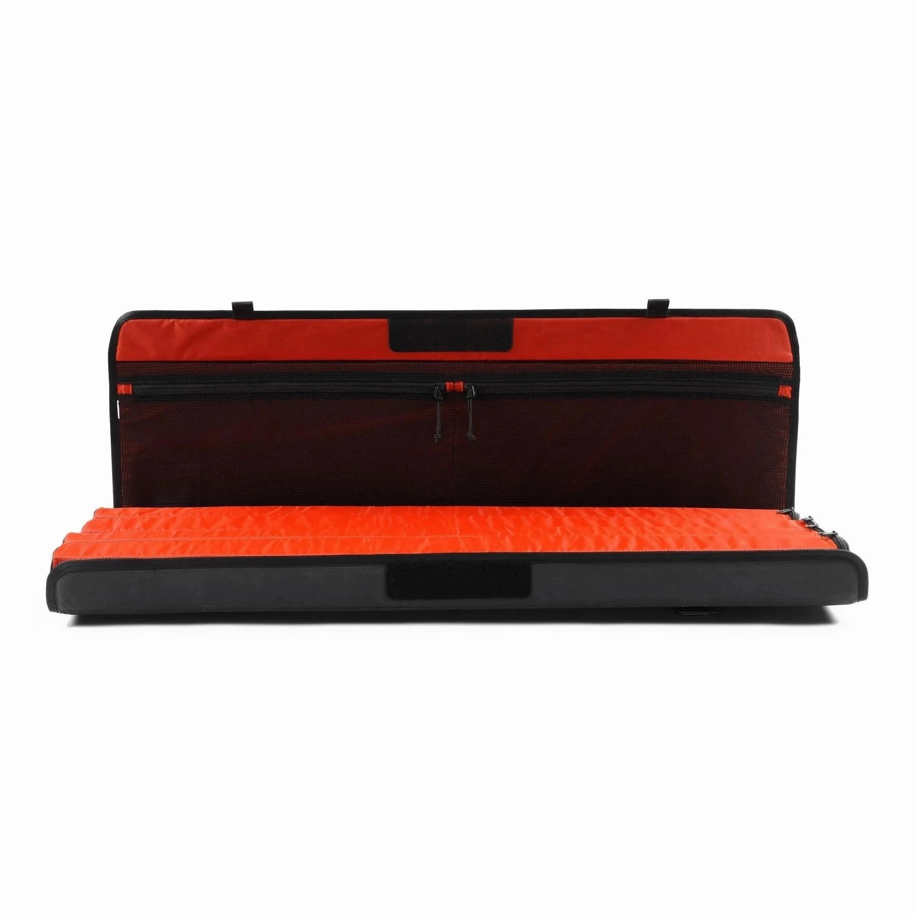 Simms Riverkit Rod Roller