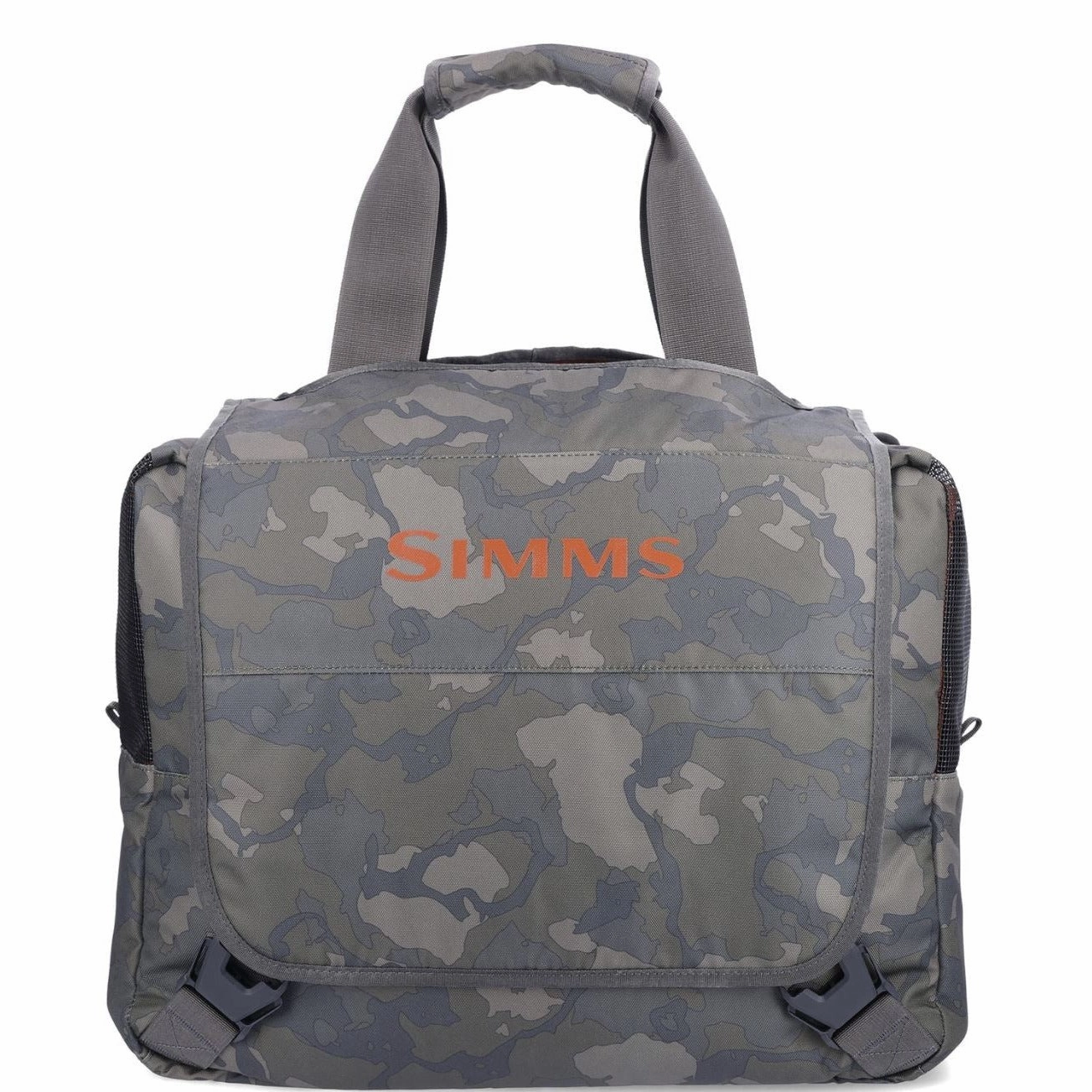 SIMMS Riverkit Wader Tote