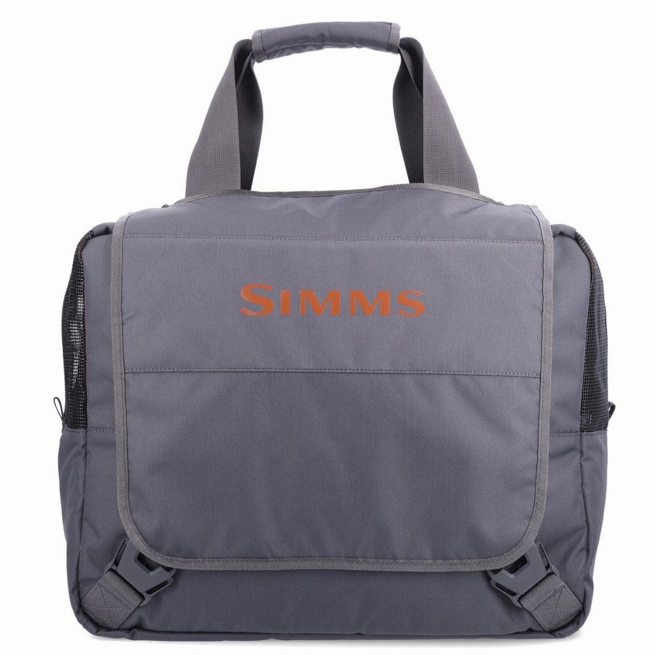 SIMMS Riverkit Wader Tote