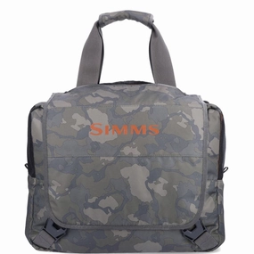 SIMMS Riverkit Wader Tote