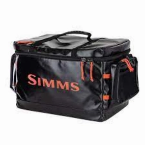 Simms Stash Bag