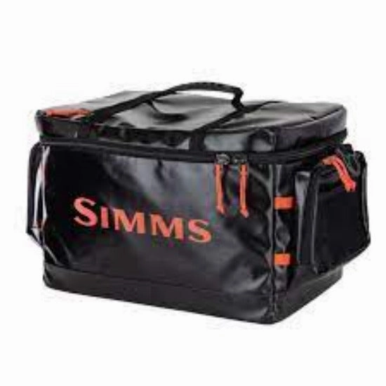 Simms Stash Bag