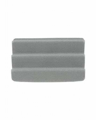 Simms Super-Fly Patch