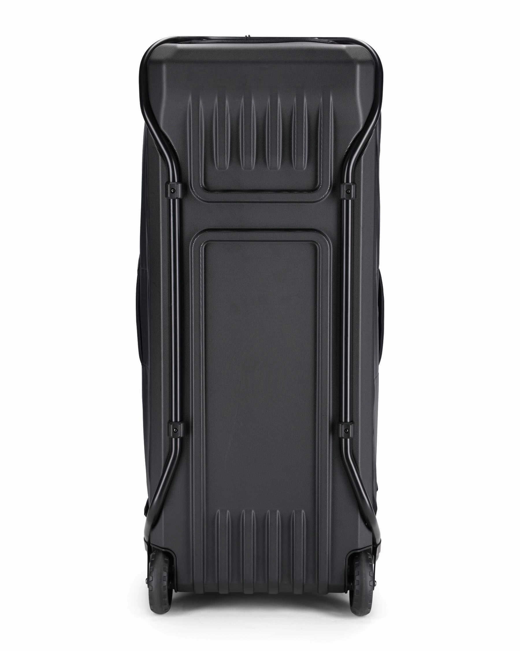 Simms Tailwind Roller