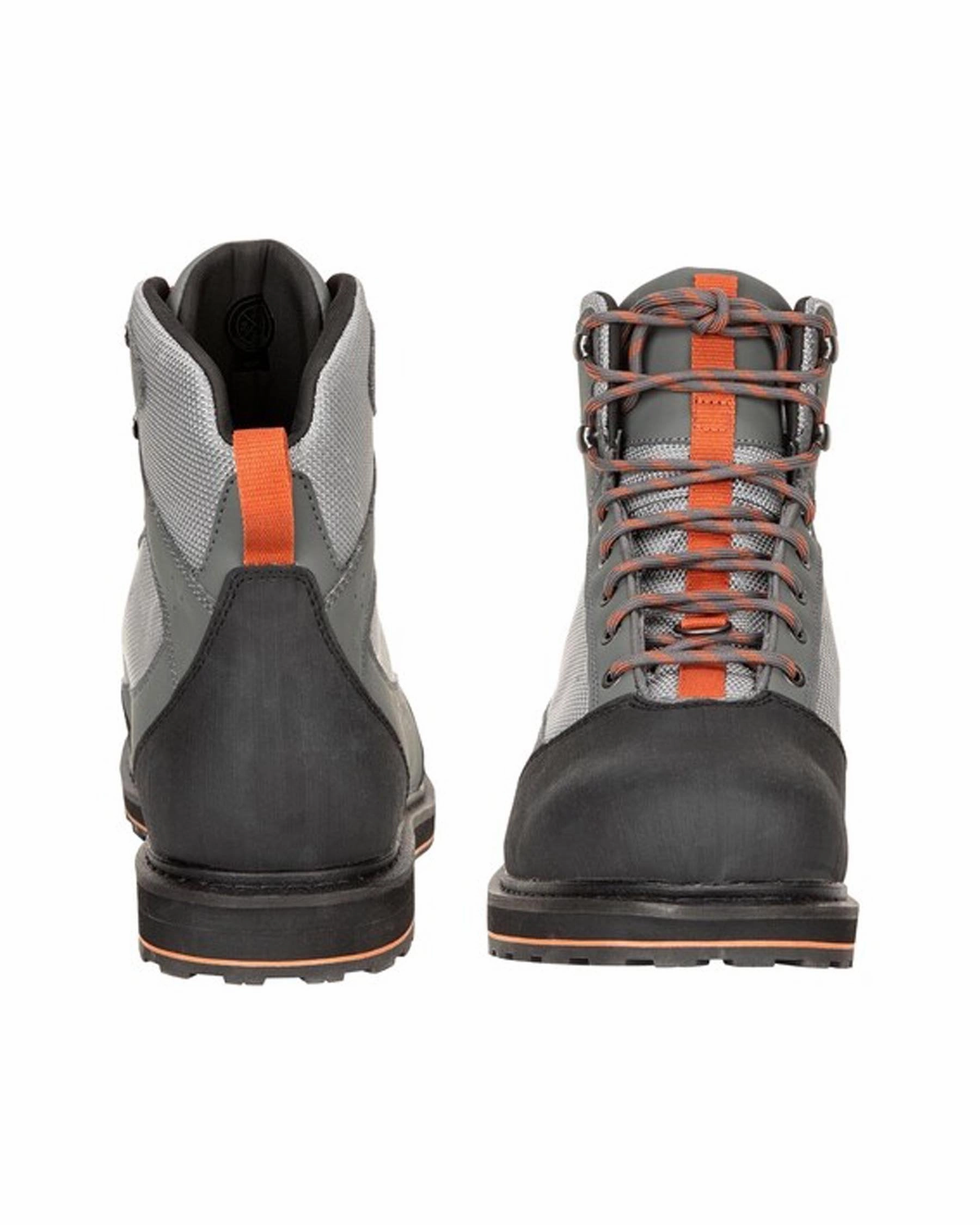Simms Tributary Wading Boot Striker Grey