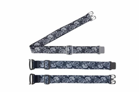 Simms Women's Wading Accessory Kit - Dark Moon