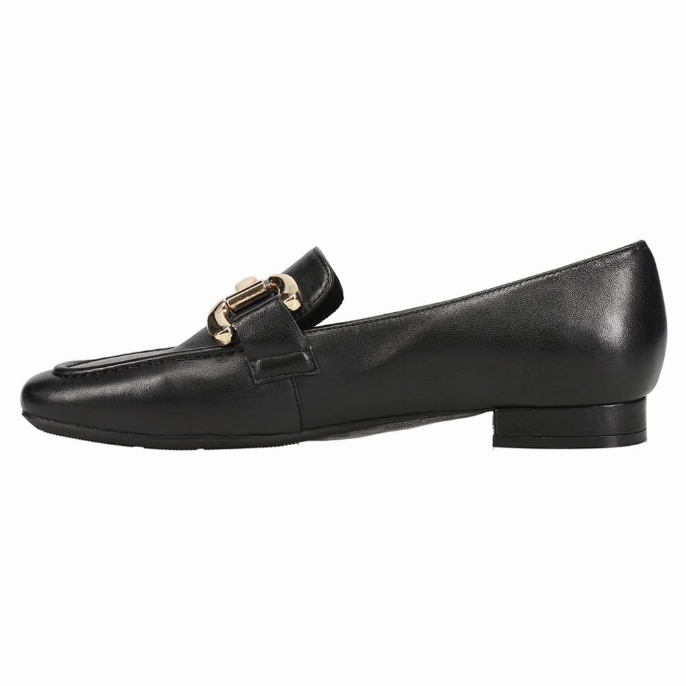 Water Resistant Simply Slip On Loafers