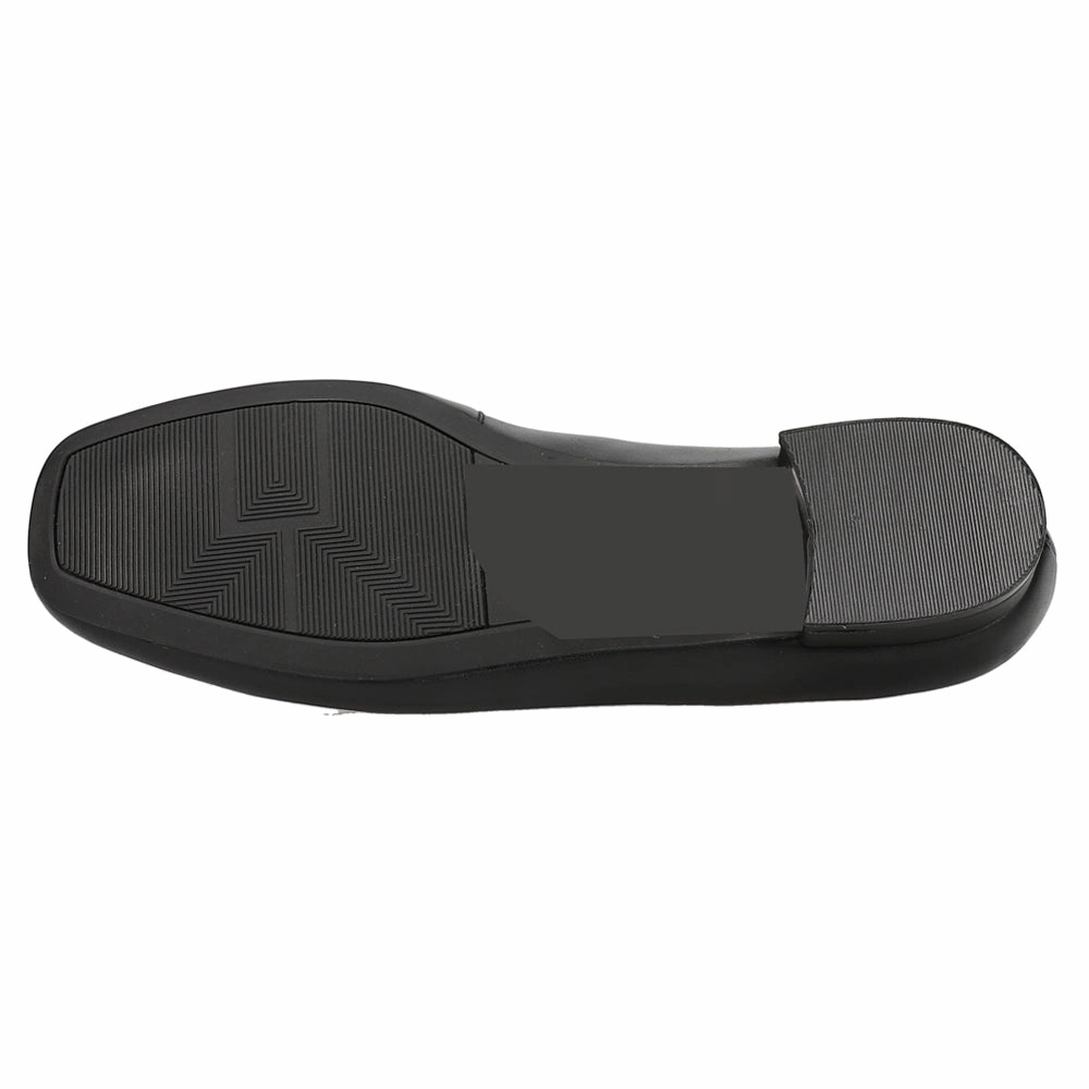 Memory Foam Simply Slip On Loafers