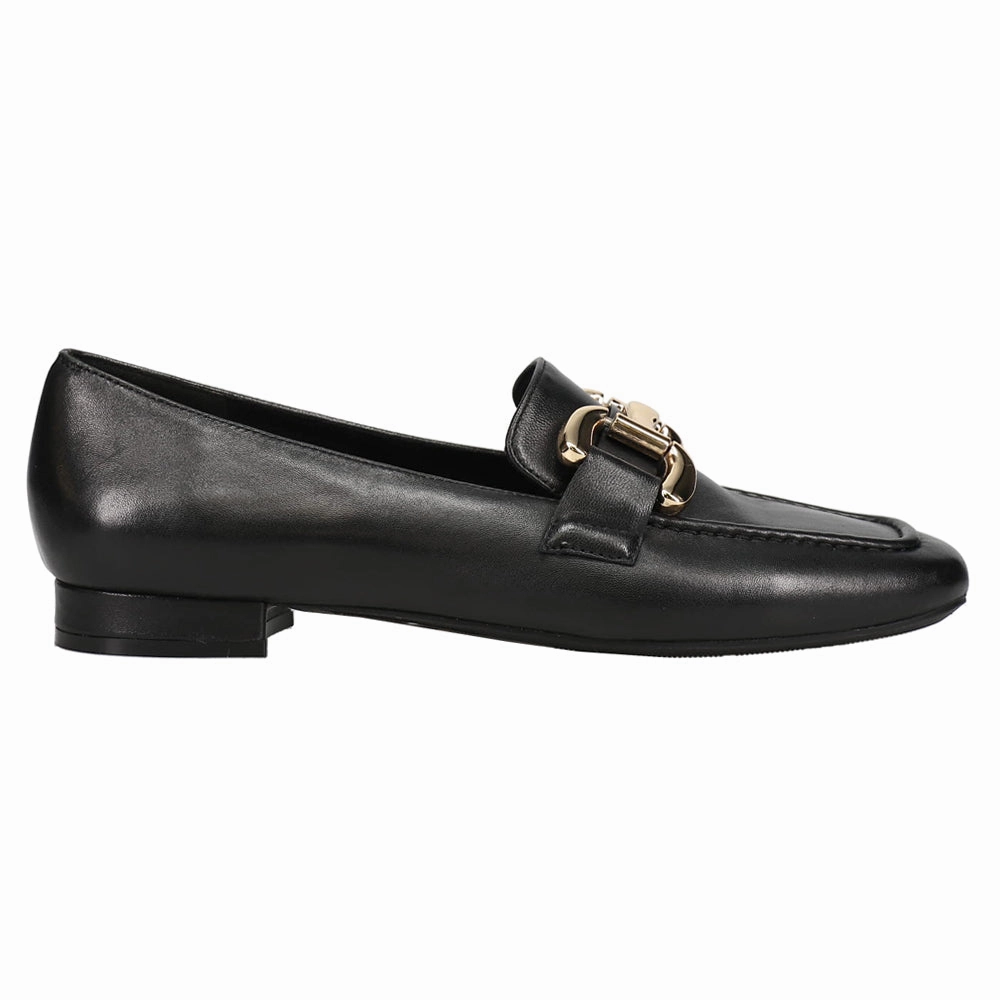 Easy On Off Everyday Sneakers Simply Slip On Loafers