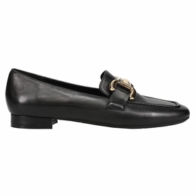 Easy On Off Everyday Sneakers Simply Slip On Loafers