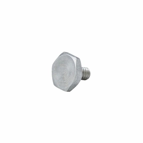 Single Speed Handle Screw