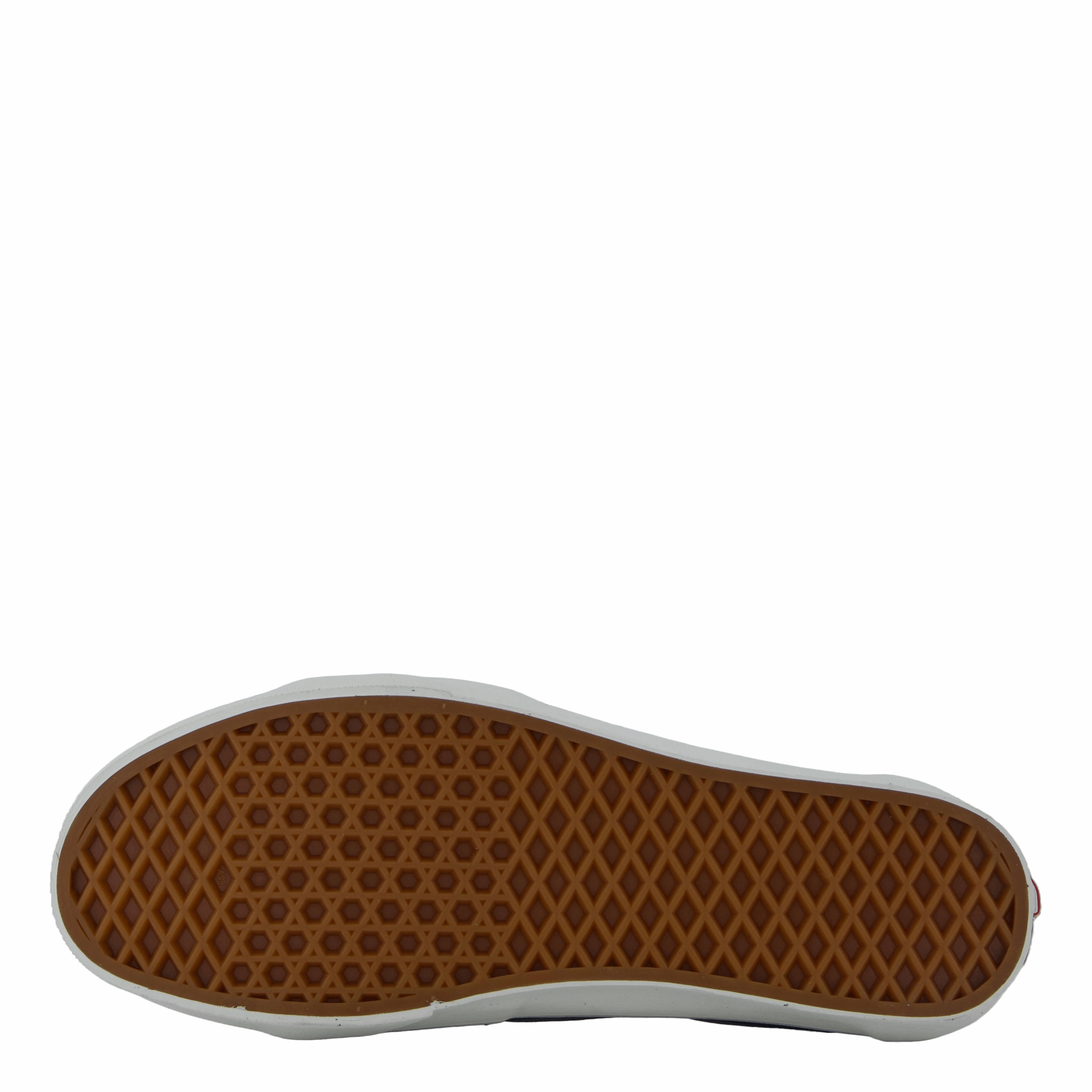 Casual Comfort Eco Friendly Sk8-Low Black Ink
