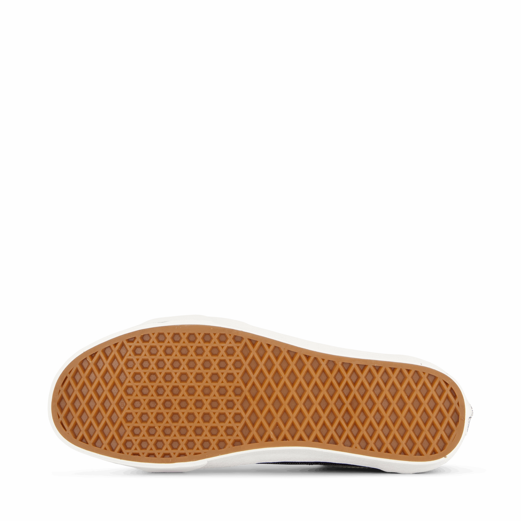 Sk8-Low Cordura Black Walking Shoes Supportive Shoes