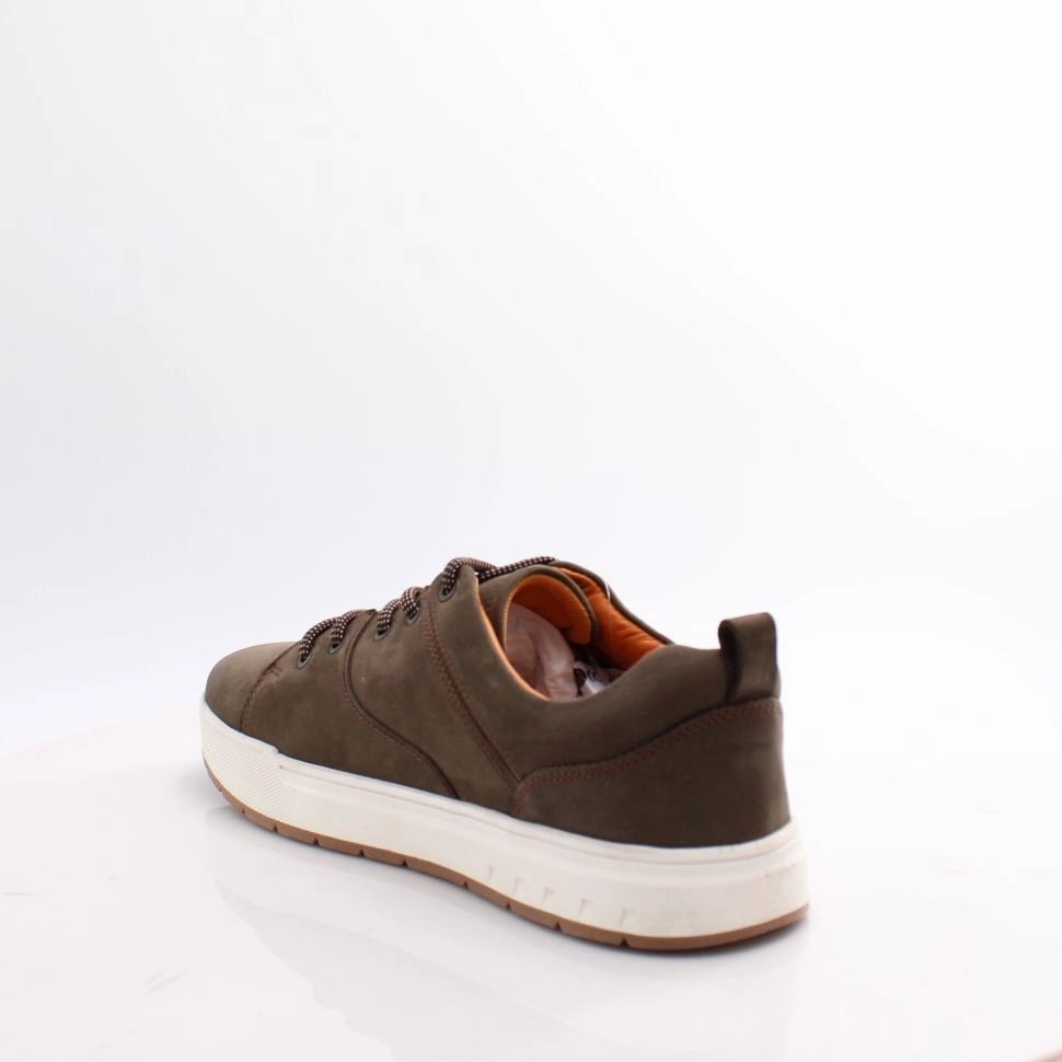 Minimal Footwear Comfort Shoes Skat Dubarry 25
