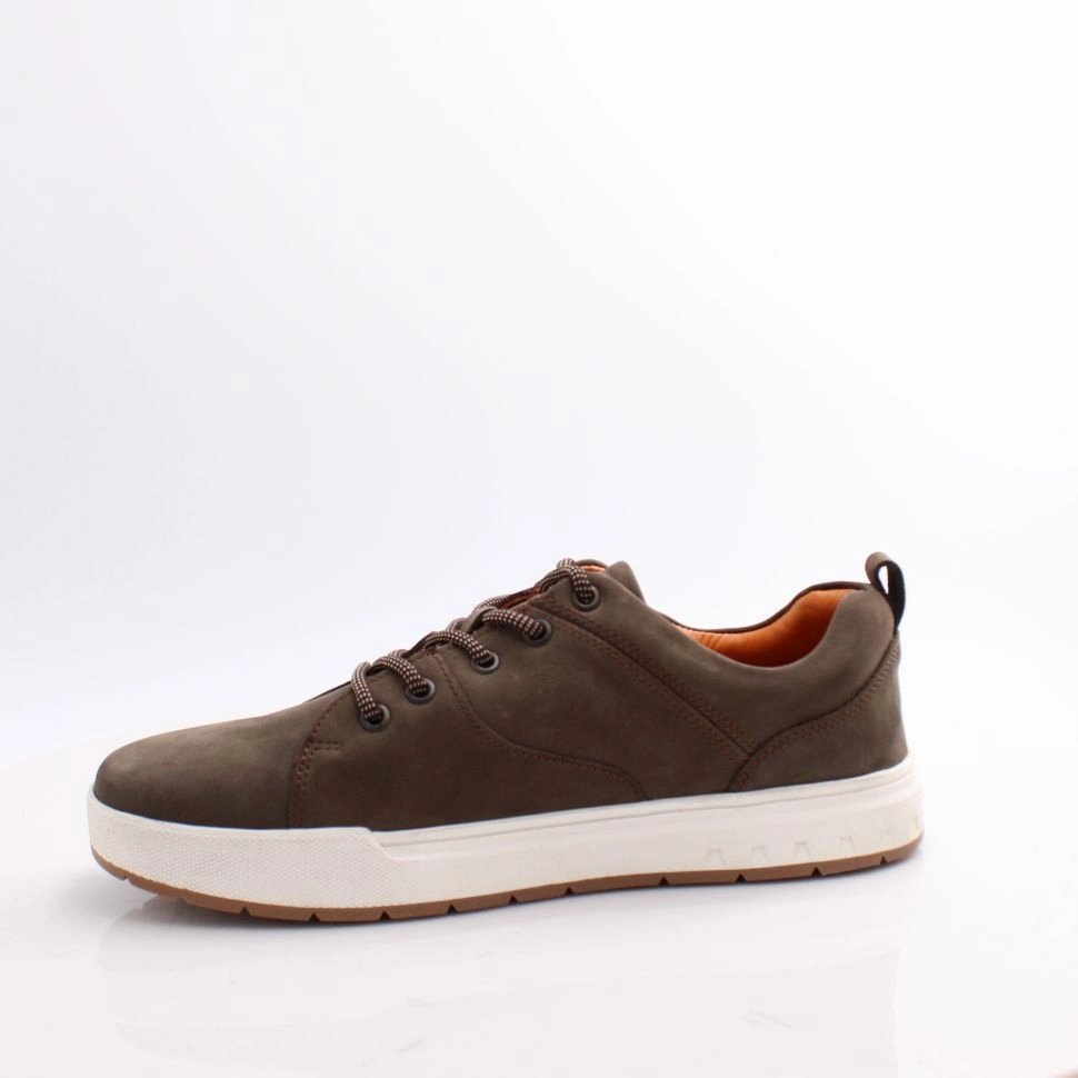 Statement Footwear Rugged Skat Dubarry 25
