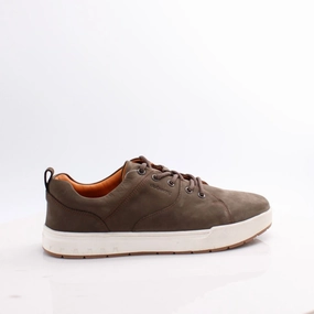 Skat Dubarry 25 Casual Footwear Unisex
