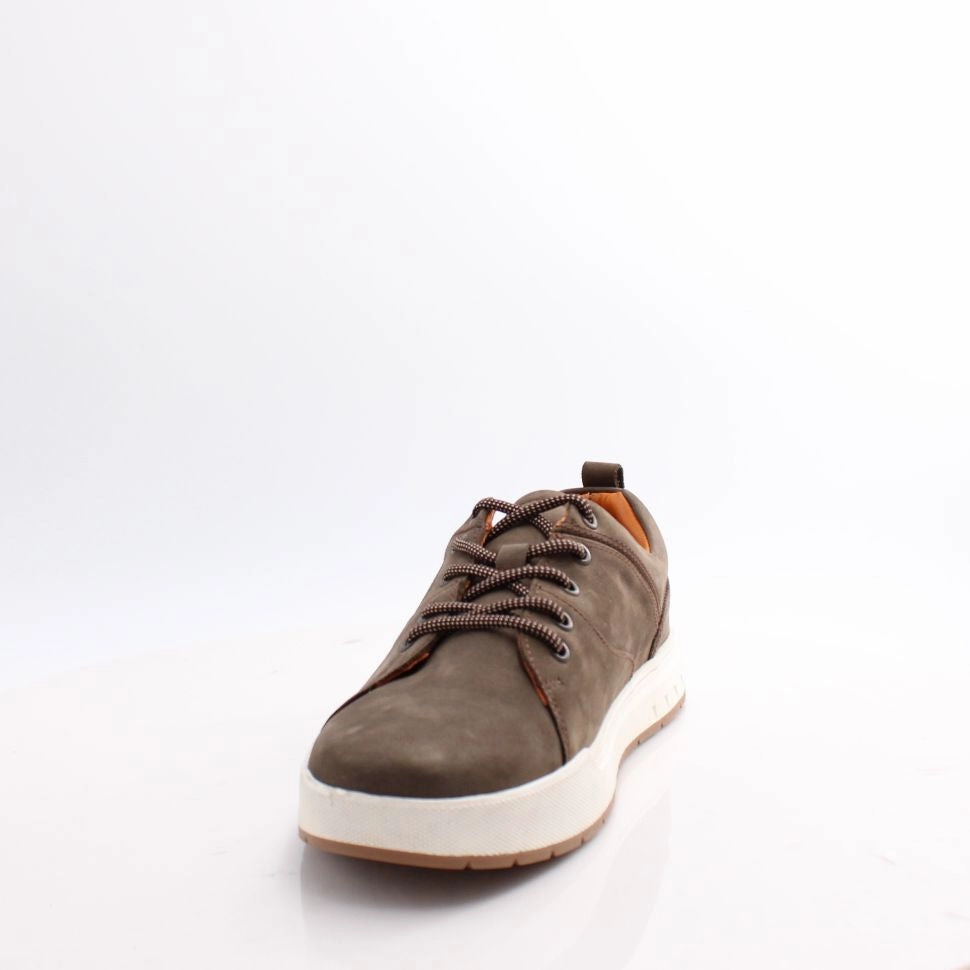 Breathable Skat Dubarry 25