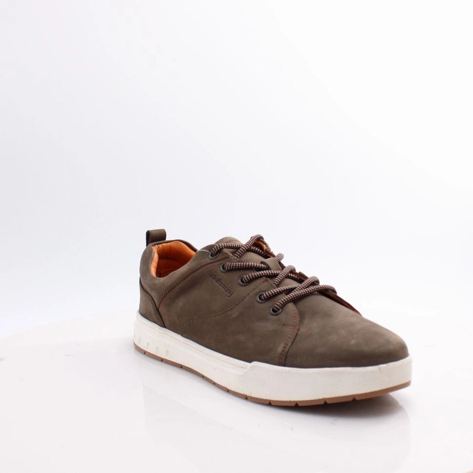 Pain Relief Supportive Skat Dubarry 25
