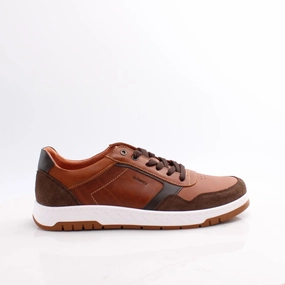 Skater Dubarry Shoes Easy On/Off Essential Footwear